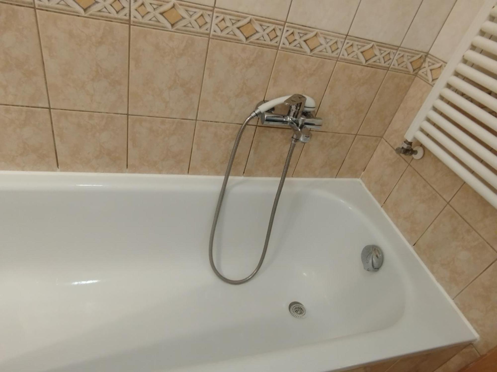Trendy 2 Room Flat, Next To Corvin Mall Free Huge Garage! Ac,Dishwasher,Washmachine, Smart Tv บูดาเปสต์ ภายนอก รูปภาพ