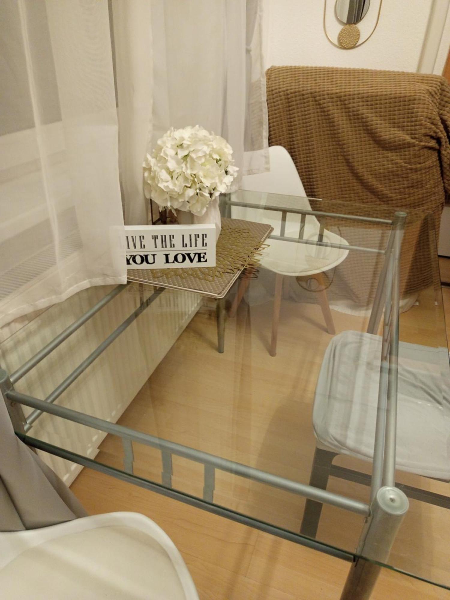 Trendy 2 Room Flat, Next To Corvin Mall Free Huge Garage! Ac,Dishwasher,Washmachine, Smart Tv บูดาเปสต์ ภายนอก รูปภาพ